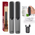Electric Milk Frother